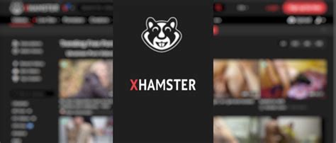 xhmaster live|XHamster Live Porn Videos: xhamsterlive.com